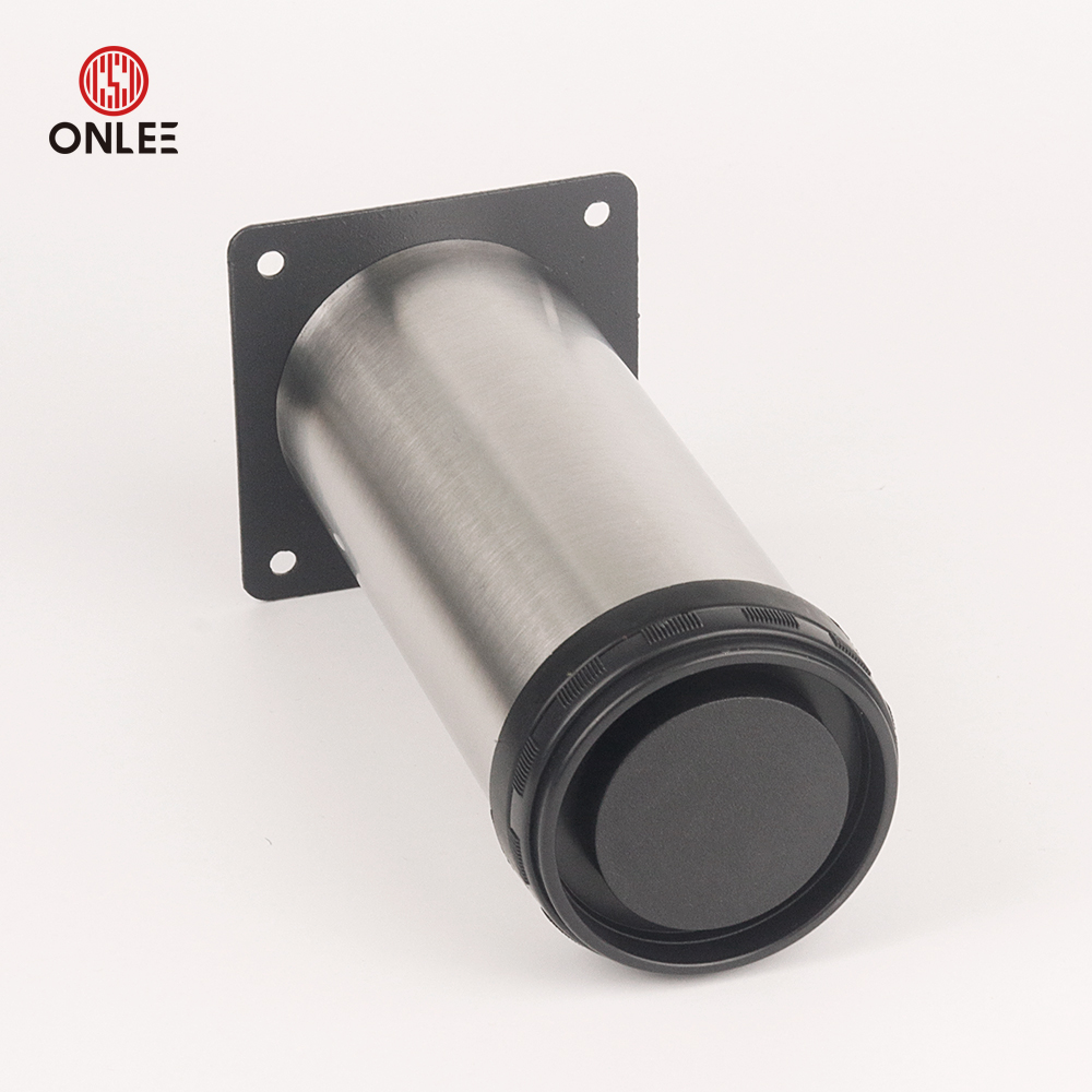 SS SOFA LEG D SS SOFA LEG D