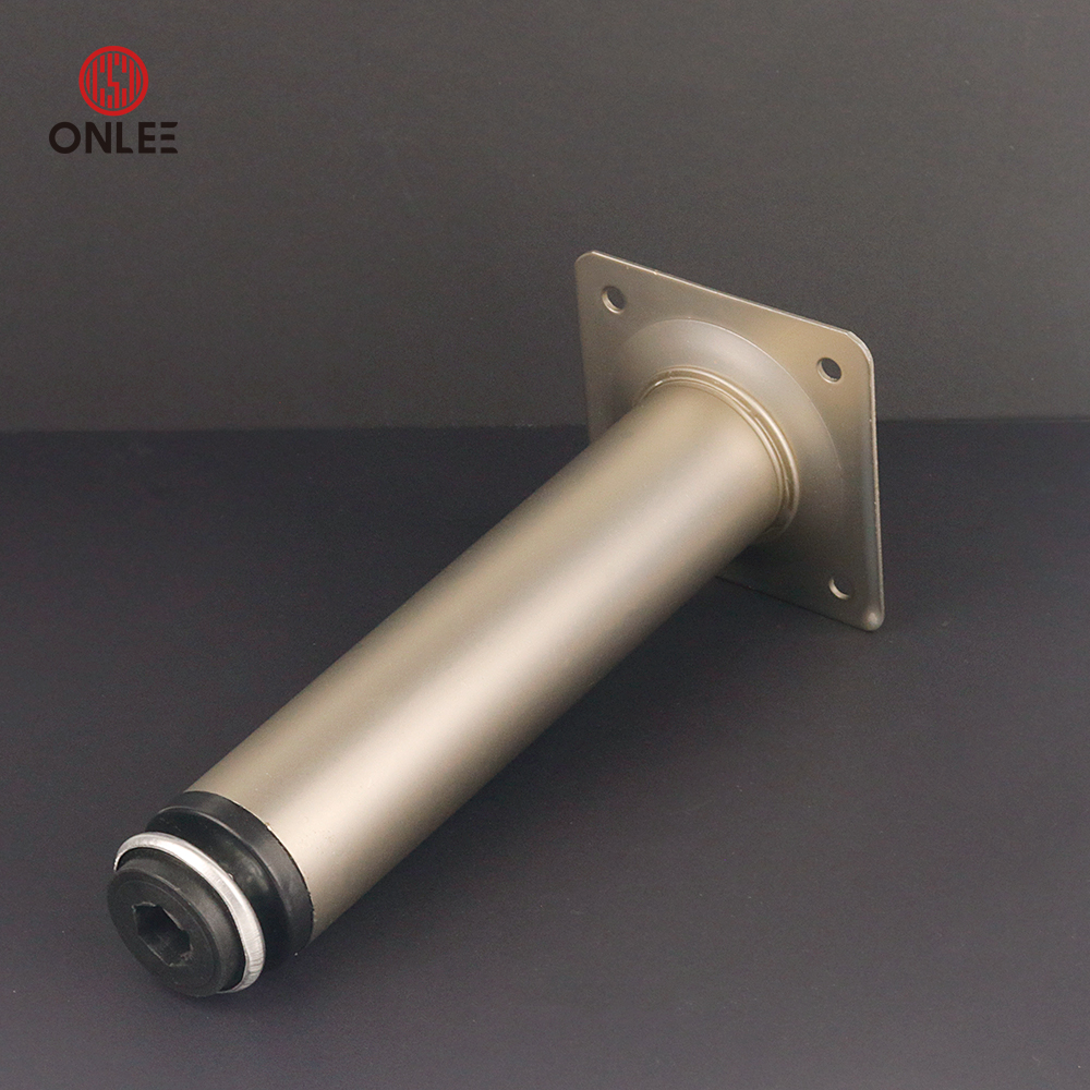 Sofa Leg B Sofa Leg B