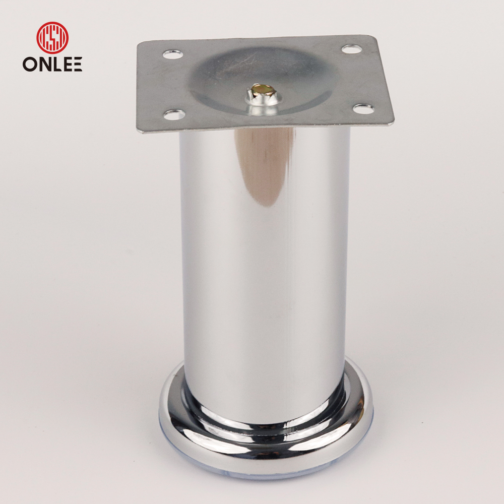 Iron Sofa Leg B Jpg Iron Sofa Leg B Jpg