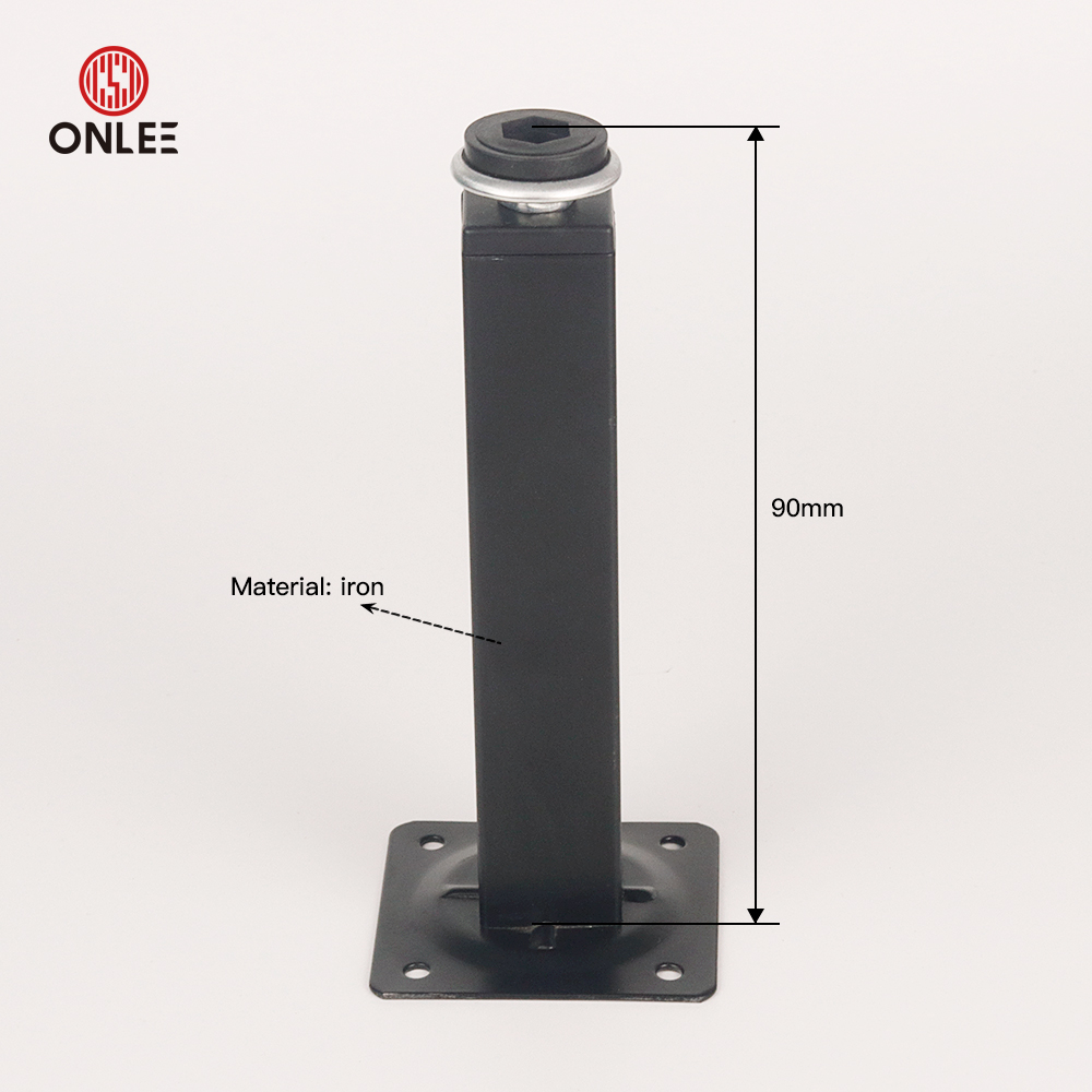 Sofa Leg J Sofa Leg J