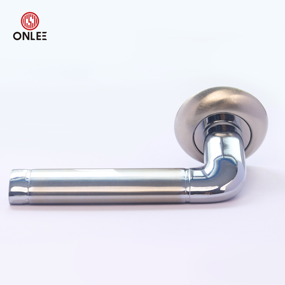 Door Handle Np Bsn B Door Handle Np Bsn B