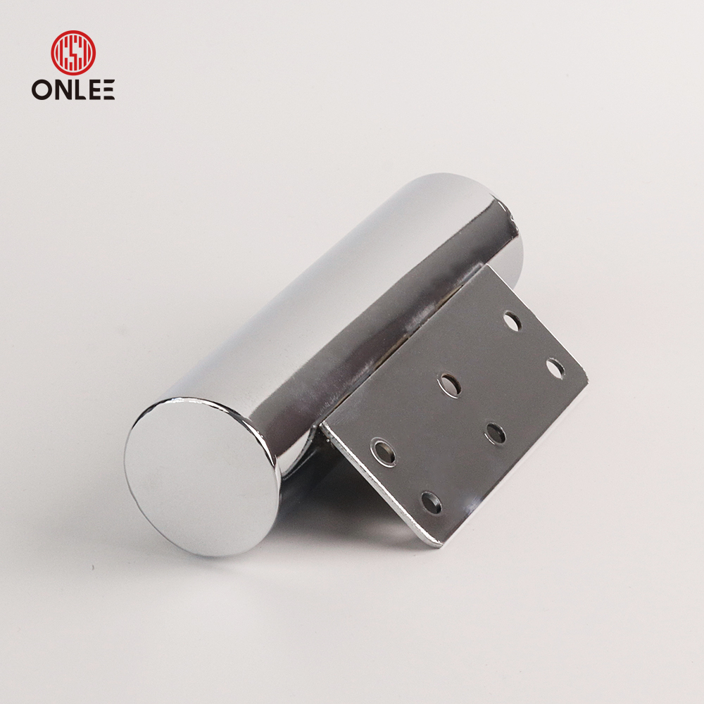 Iron Sofa Feet Jpg Iron Sofa Feet Jpg