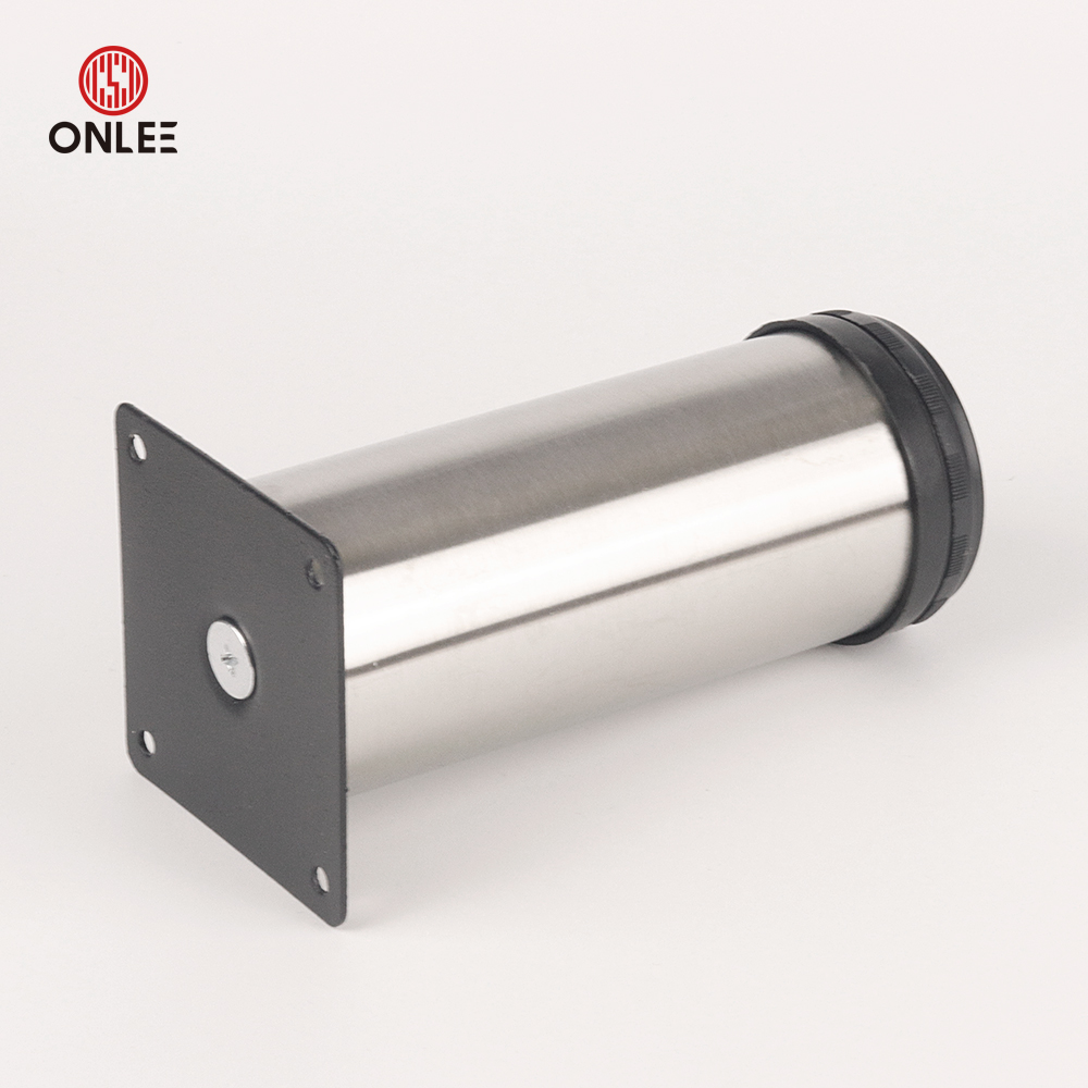 SS SOFA LEG C SS SOFA LEG C